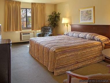 Rodeway Inn Florence - Cincinnati South Pokój zdjęcie