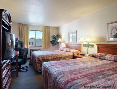 Rodeway Inn Florence - Cincinnati South Pokój zdjęcie